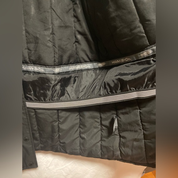 Womens Hawke & Co winter coat 🧥 - Picture 9 of 9